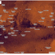 Illustration for article titled The Coolest Cartography in Google's New Maps Gallery